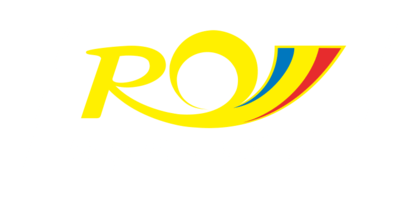 Poșta Română