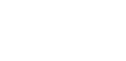 Poșta Română